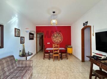 Apartamento · 80m² · 3 Quartos · 1 Vaga · Apartamento para venda em Bento Ribeiro de 80.00m² com 3 Quartos e 1 Garagem