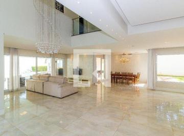 Casa · 920m² · 6 Quartos · 13 Vagas · Casa à Venda - Cidade Dutra, 6 Quartos,  920 m² - São Paulo