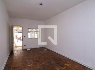 Casa · 99m² · 2 Quartos · 1 Vaga · Casa à Venda - Parque Pinheiros, 2 Quartos, 99 m² - Taboão da Serra