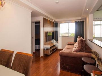 Casa · 49m² · 2 Quartos · 1 Vaga · Casa à Venda - Jardim Maria Rita, 2 Quartos, 49 m² - São Paulo