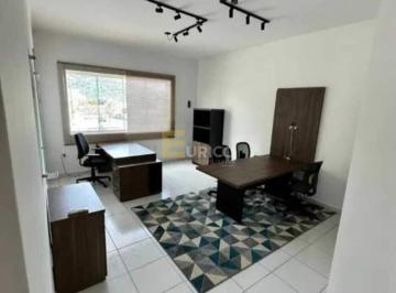 Comercial · 40m² · Sala Comercial para alugar em Jardim São Vicente de 40.00m²