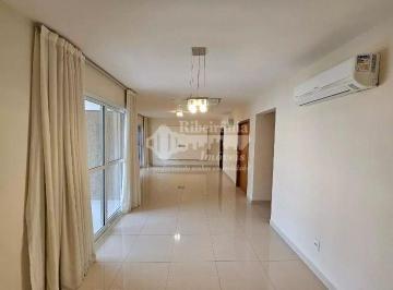 Apartamento · 202m² · 4 Quartos · 4 Vagas · Apartamento para alugar em Jardim São Luiz de 202.00m² com 4 Quartos, 2 Suites e 4 Garagens