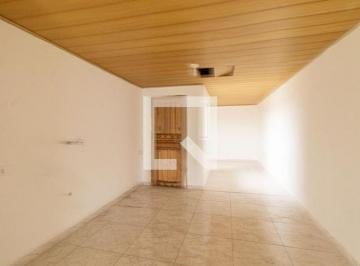 Casa · 103m² · 3 Quartos · 1 Vaga · Casa à Venda - Tatuquara, 3 Quartos,  103 m² - Curitiba