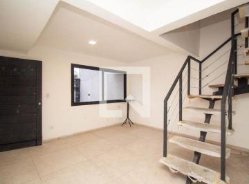 Casa · 62m² · 2 Quartos · 2 Vagas · Casa à Venda - Sitio Morro Grande, 2 Quartos, 62 m² - São Paulo