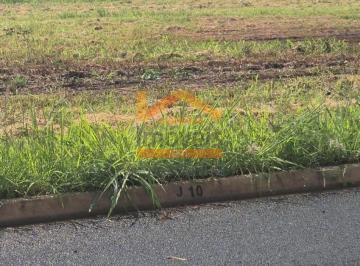 Terreno · 180m² · Terreno para venda em Jardim Cedros de 180.00m²