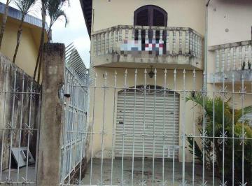 Casa · 140m² · 2 Quartos · Casa para venda em Jardim São Luís de 140.00m² com 2 Quartos