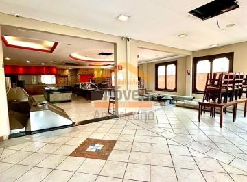 Comercial · 231m² · 45 Vagas · Sala Comercial para alugar em Jardim Glória de 231.00m² com 45 Garagens