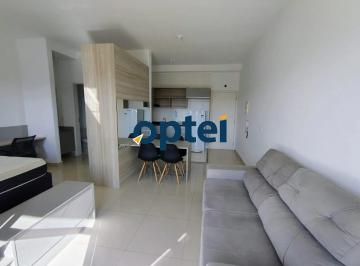 Casa · 42m² · 1 Quarto · 1 Vaga · Casa para alugar em Jardim Do Mar de 42.00m² com 1 Quarto, 1 Suite e 1 Garagem