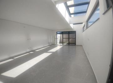 Casa · 132m² · 3 Quartos · 3 Vagas · Casa de Condomínio para venda em Jardim Atalaia de 132.00m² com 3 Quartos, 1 Suite e 3 Garagens