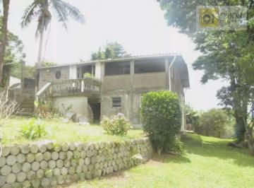 Casa · 3250m² · 2 Quartos · Casa para venda em Chácaras Boa Vista de 3250.00m² com 2 Quartos e 2 Suites