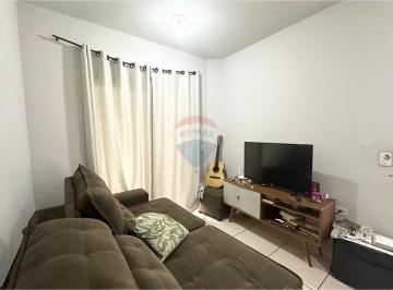 Casa · 69m² · 2 Quartos · Casa para venda em Jardim Da Balsa Ii de 69.00m² com 2 Quartos