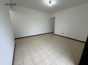Apartamento · 66m² · 2 Quartos · 2 Vagas · Apartamento para venda em Santa Cruz Do José Jacques de 66.00m² com 2 Quartos, 1 Suite e 2 Garagens
