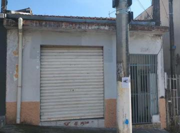 Casa · 130m² · 1 Quarto · Casa para venda em Jardim Deghi de 130.00m² com 1 Quarto