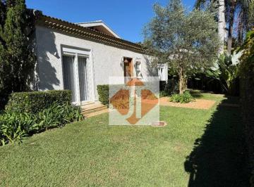 Casa · 560m² · 4 Quartos · 8 Vagas · Casa de Condomínio para alugar em São Joaquim de 560.00m² com 4 Quartos, 4 Suites e 8 Garagens