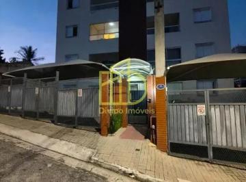 Apartamento · 70m² · 2 Quartos · 1 Vaga · Apartamento para venda em Edificio Grand Terrace Vila Jardini de 70.00m² com 2 Quartos, 1 Suite e 1