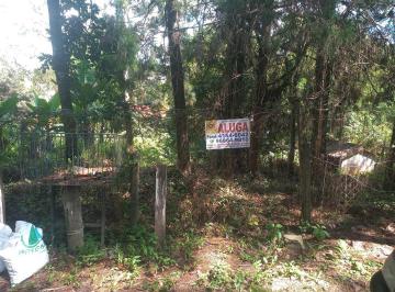 Terreno · 4000m² · Lote / Terreno para alugar em Tanquinho de 4000.00m²