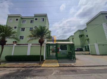 Apartamento · 52m² · 2 Quartos · 1 Vaga · Apartamento para venda em Vila Leopoldina de 52.00m² com 2 Quartos e 1 Garagem