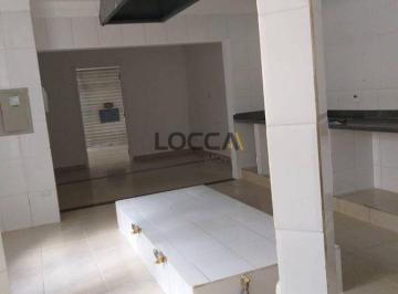 Comercial · 150m² · 15 Vagas · Imóvel Comercial para alugar em Jardim América de 150.00m² com 15 Garagens
