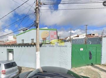 Comercial · 339m² · Galpão / Depósito / Armazém para alugar em Alves Dias de 339.00m²