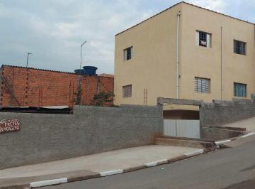 Casa · 300m² · 2 Quartos · 2 Vagas · Casa para venda em Refúgio Dos Bandeirantes de 300.00m² com 2 Quartos e 2 Garagens