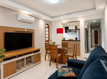 Casa · 115m² · 2 Quartos · 2 Vagas · Casa à Venda no Bairro Fazenda Grande – Jundiaí/SP