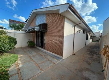 Casa · 202m² · 3 Quartos · Casa para venda em Santa Angelina de 202.00m² com 3 Quartos e 1 Suite
