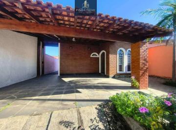 Casa · 107m² · 2 Quartos · 2 Vagas · Casa para venda em Loteamento Residencial Andrade de 107.00m² com 2 Quartos e 2 Garagens