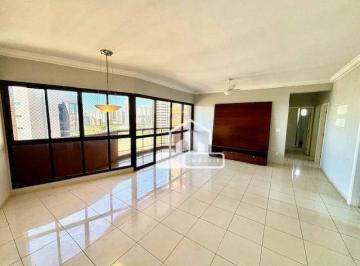 Apartamento · 140m² · 3 Quartos · 2 Vagas · Apartamento para venda em Jardim Vivendas de 140.00m² com 3 Quartos, 1 Suite e 2 Garagens