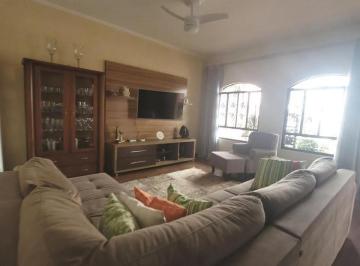 Casa · 218m² · 3 Quartos · 2 Vagas · Casa para venda em Jardim Suzano de 218.00m² com 3 Quartos, 2 Suites e 2 Garagens