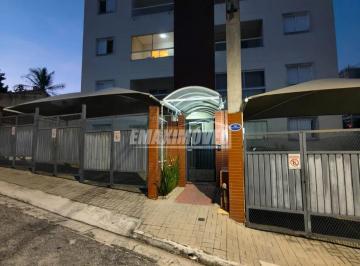 Apartamento · 70m² · 2 Quartos · 1 Vaga · Apartamento para venda em Vila Jardini de 70.00m² com 2 Quartos, 1 Suite e 1 Garagem