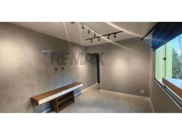 Apartamento · 37m² · 1 Quarto · 1 Vaga · Apartamento para alugar em Anil de 37.00m² com 1 Quarto e 1 Garagem