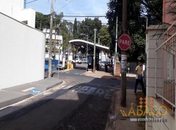 Apartamento · 30m² · 1 Quarto · Apartamento para alugar em Jardim Lutfalla de 30.00m² com 1 Quarto