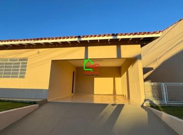 Casa · 300m² · 3 Quartos · 2 Vagas · Casa para alugar em Nova Vinhedo de 300.00m² com 3 Quartos, 1 Suite e 2 Garagens