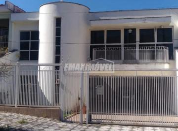 Casa · 224m² · 4 Quartos · 4 Vagas · Casa para venda em Vila Trujillo de 224.00m² com 4 Quartos, 1 Suite e 4 Garagens