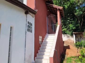 Casa · 2834m² · 2 Quartos · 2 Vagas · Casa para venda em Maria Mercedes de 2834.00m² com 2 Quartos e 2 Garagens