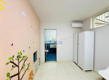 Comercial · 13m² · 1 Vaga · Sala Comercial para alugar em Chácara Urbana de 13.00m² com 1 Garagem