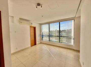 Comercial · 65m² · 1 Vaga · Sala Comercial para alugar em Chácara Urbana de 65.00m² com 1 Garagem