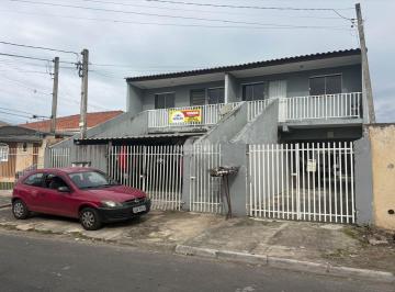 Casa · 250m² · 2 Quartos · Sobrado para venda em Parque Dos Lagos de 250.00m² com 2 Quartos