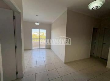 Apartamento · 63m² · 2 Quartos · 1 Vaga · Apartamento para alugar em Jardim Europa de 63.00m² com 2 Quartos, 1 Suite e 1 Garagem