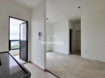 Apartamento · 50m² · 2 Quartos · 1 Vaga · Apartamento para venda em Vila Operária de 50.00m² com 2 Quartos e 1 Garagem