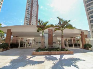 Apartamento · 442m² · 5 Quartos · 6 Vagas · Cobertura para alugar em Parque Campolim de 442.00m² com 5 Quartos, 5 Suites e 6 Garagens