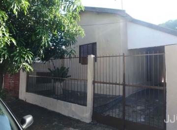 Casa · 100m² · 2 Quartos · 2 Vagas · Casa para alugar em Vila Anchieta de 100.00m² com 2 Quartos e 2 Garagens