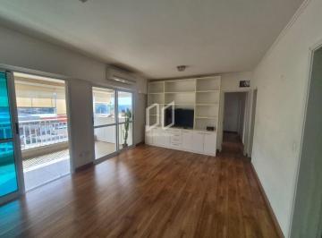 Apartamento · 151m² · 2 Quartos · 2 Vagas · Apartamento para venda em Centro de 151.00m² com 2 Quartos, 1 Suite e 2 Garagens
