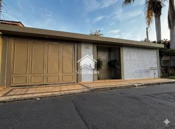 Casa · 701m² · 6 Quartos · 7 Vagas · Casa para venda em Vila Esperia Ou Giglio de 701.00m² com 6 Quartos, 1 Suite e 7 Garagens