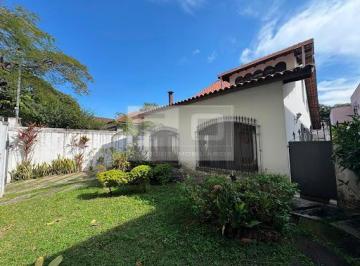 Comercial · 250m² · 4 Quartos · Comercial para aluguel - em Butantã