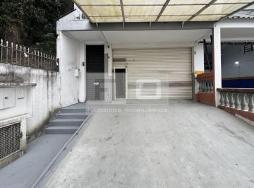 Comercial · 150m² · 2 Vagas · Loja/Salão em Jardim Previdencia - São Paulo