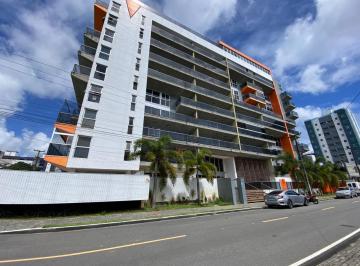 0000025934_2026_07_30_09_44_53_4791 · Apartamento para aluguel, Jardim Oceania, João Pessoa - 25934