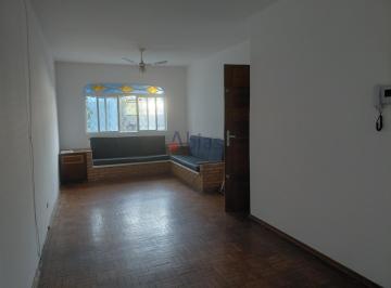 Casa · 140m² · 3 Quartos · 1 Vaga · Casa em Vila Brasilia  -  São Carlos