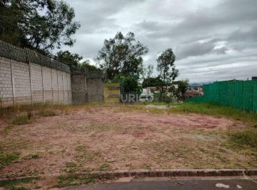 Terreno · 309m² · Terreno en Condomínio para venda em Condomínio Residencial Vivenda das Pitangueiras de 309.35m²