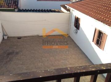 Casa · 229m² · 3 Quartos · 2 Vagas · Casa para venda em Vila Linópolis I de 229.27m² com 3 Quartos, 1 Suite e 2 Garagens